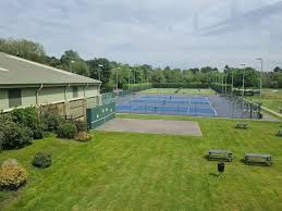 Image result for Nutley Tennis & Squash Club