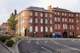 Image result for Brimington Bowling Club