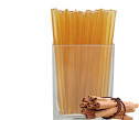 Cinnamon Stick 1000ct [B1000-NCN] - $82.00 : Natures Kick Original ...