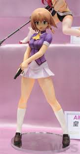 「皇藍華」の画像検索結果