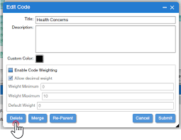 Image result for And a code to remove.