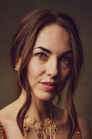 Image result for Barbara Mori