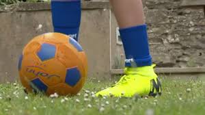 Image result for Braunton Football Club