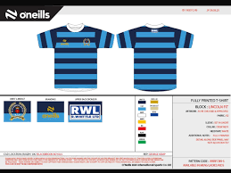 Image result for Blackbrook Rugby & Recreation Club