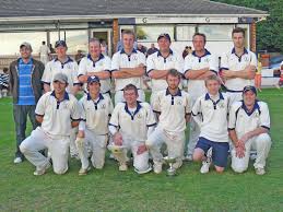 Image result for Alkborough Cricket Club