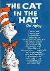 Dr. Seuss on Aging - Chevy SSR Forum