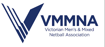 Image result for Vsl Mixed Netball Squad