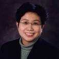 Siu-Wai Chan was awarded the 2004 Tan Chin Tuan Fellowship from Nanyang ... - Chan_photo