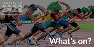 Image result for Milton Keynes Athletics Club