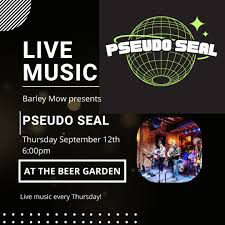 Image result for Barley Mow Bowls Club