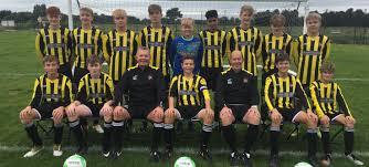 Image result for Holbeach United Services Bowls Club