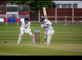 Image result for Crewe Cricket Club