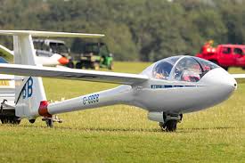 Image result for Medway Airsports Club