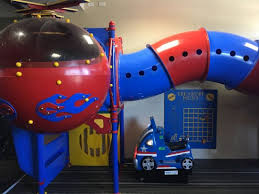 Image result for Mulgrave Cc