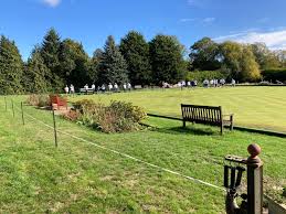 Image result for Belgrave Bowling Club