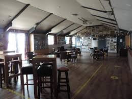 Image result for Otley Rufc Ltd