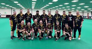 Image result for Howden Bowls Club