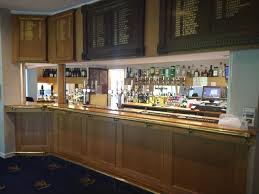 Image result for Macclesfield Golf Club