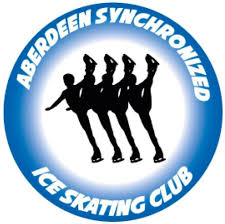 Image result for Aberdeen Linx Skating Club