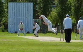 Image result for Abberton Cricket Club