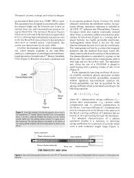 Image result for Autopheresis C