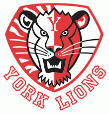 Image result for York University Rugby Union Club