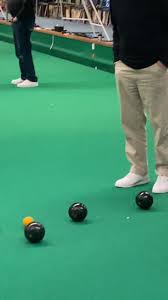 Image result for Shrewsbury St Michael`s Bowls Club