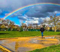 Image result for The Hornsey Club