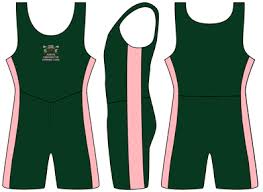 Image result for Auriol Kensington Rowing Club
