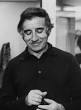Don Siegel - Wikipedia, the free encyclopedia