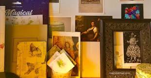 「望月麻里（マリ）」の画像検索結果