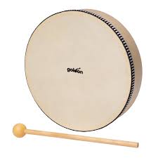 Image result for kommtek tehron