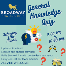 Image result for Broadway Bowling Club