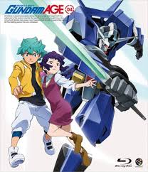 「アダムス・ティネル」の画像検索結果