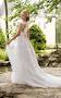      "el salvador brides Ann Arbor"