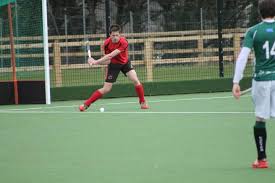 Image result for Plymouth Marjon Hockey Club