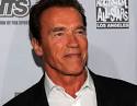 http://www.inquisitr.com/wp-content/2011/12/arnold-schwarzenegger.jpg