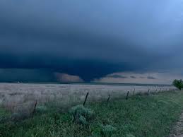 Image result for Tadcaster Tornadoes