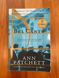 Image result for Patchett`s Green Riding Club