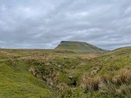 Image result for PENYGHENT GUN CLUB