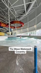 Image result for Coventry Swimming Club