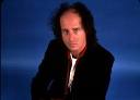 Top 10 Misquoted Celebrities Steven Wright – Top 10 Lists