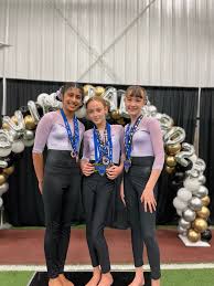 Image result for Southampton Treasure Gymnastics