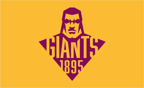 Image result for Huddersfield Giants Netball Club