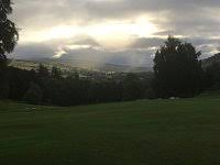 Image result for Strathpeffer Spa Bowling Club