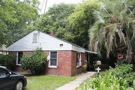 Image result for Alton Sc