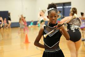 Image result for Aveley baton twirlers