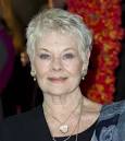 JUDI DENCH battling blindness | Otago Daily Times Online News ...