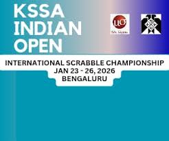 Image result for Diss Scrabble Club