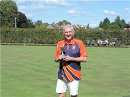 Image result for Buckden Bowls Club
